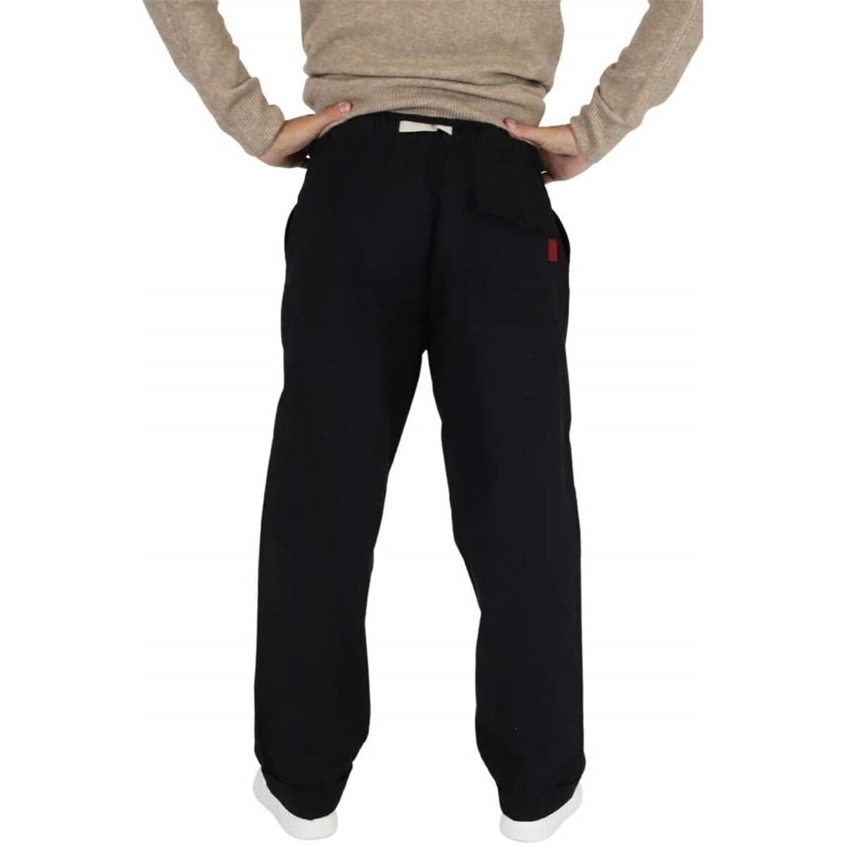 Men's Sports Sets Richmond X Black