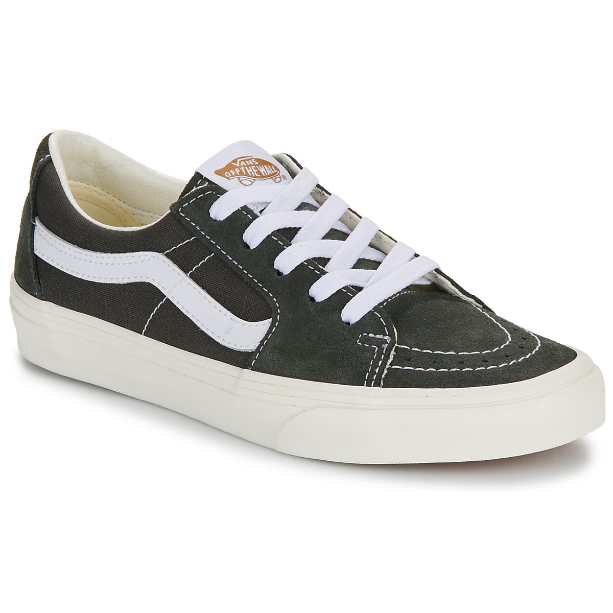 Xαμηλά Sneakers Vans SK8-Low