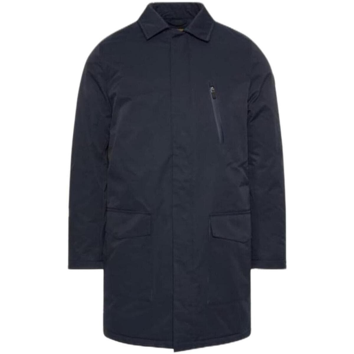 Παλτό Altonadock 221275060717.1