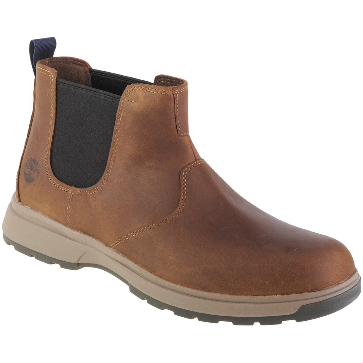 Μπότες Timberland Atwells Ave Chelsea