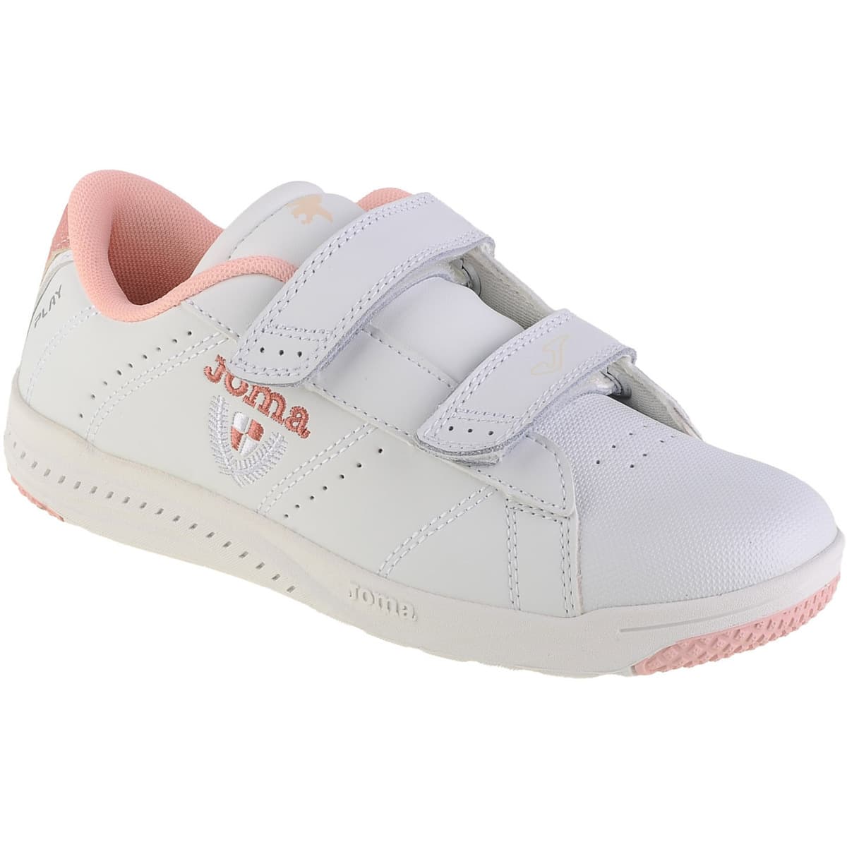 Xαμηλά Sneakers Joma W.Play Jr 21 WPLAYW
