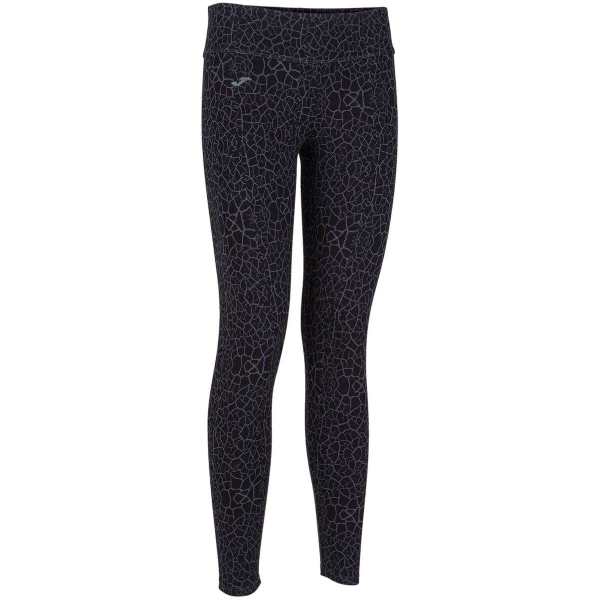 Women's Tights Joma Black