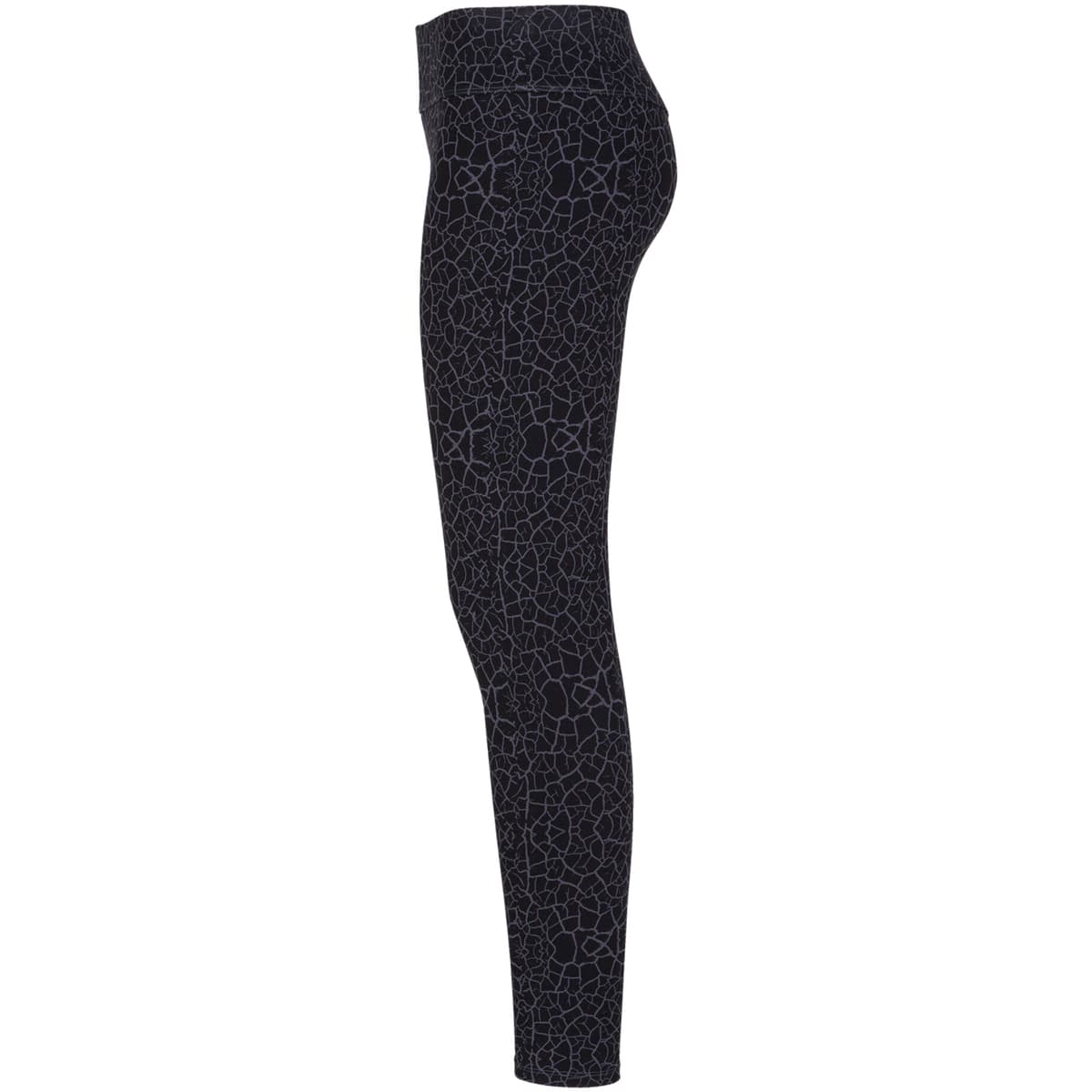 Women's Tights Joma Black