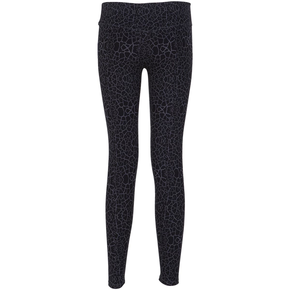 Women's Tights Joma Black