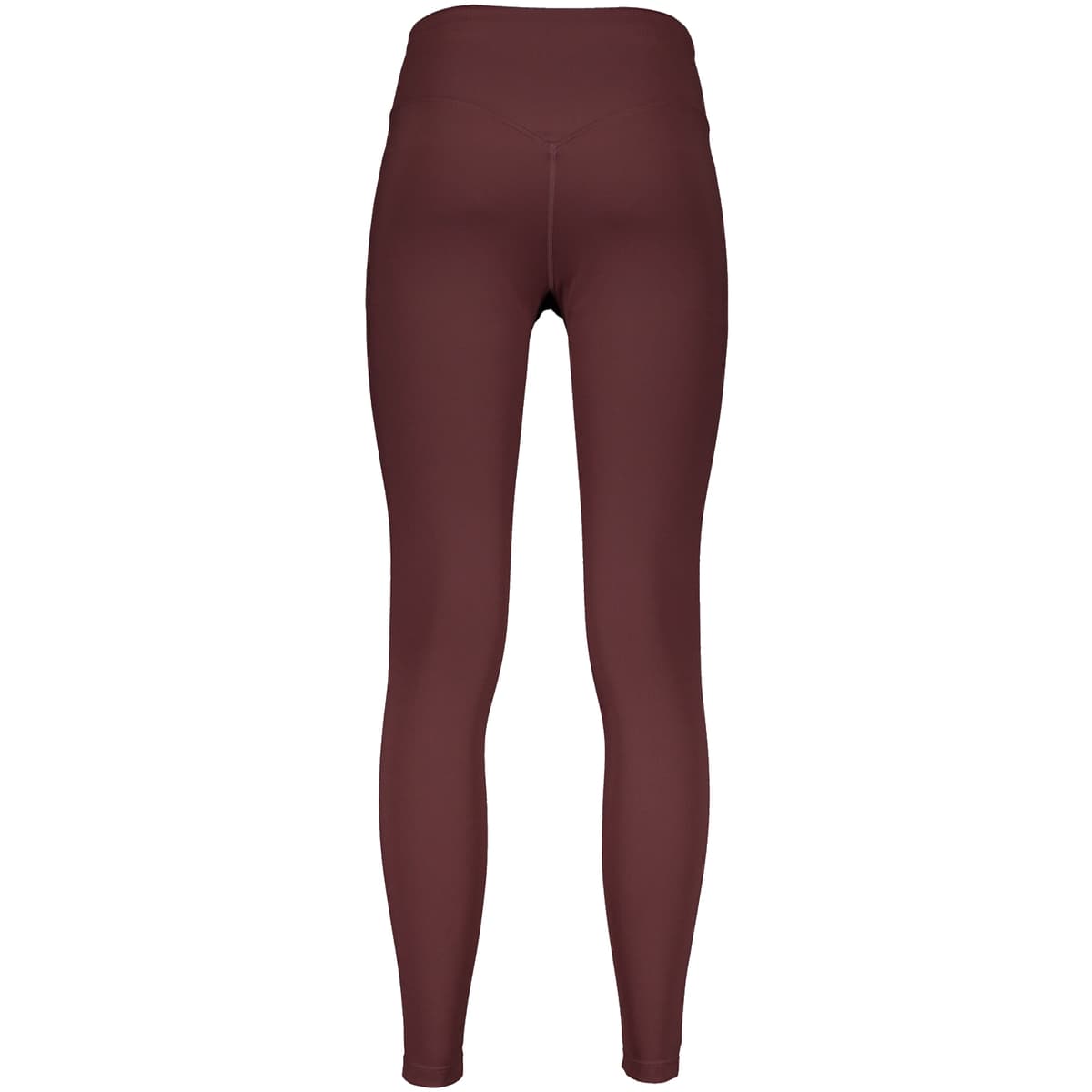 Women's Tights Joma Bordeaux