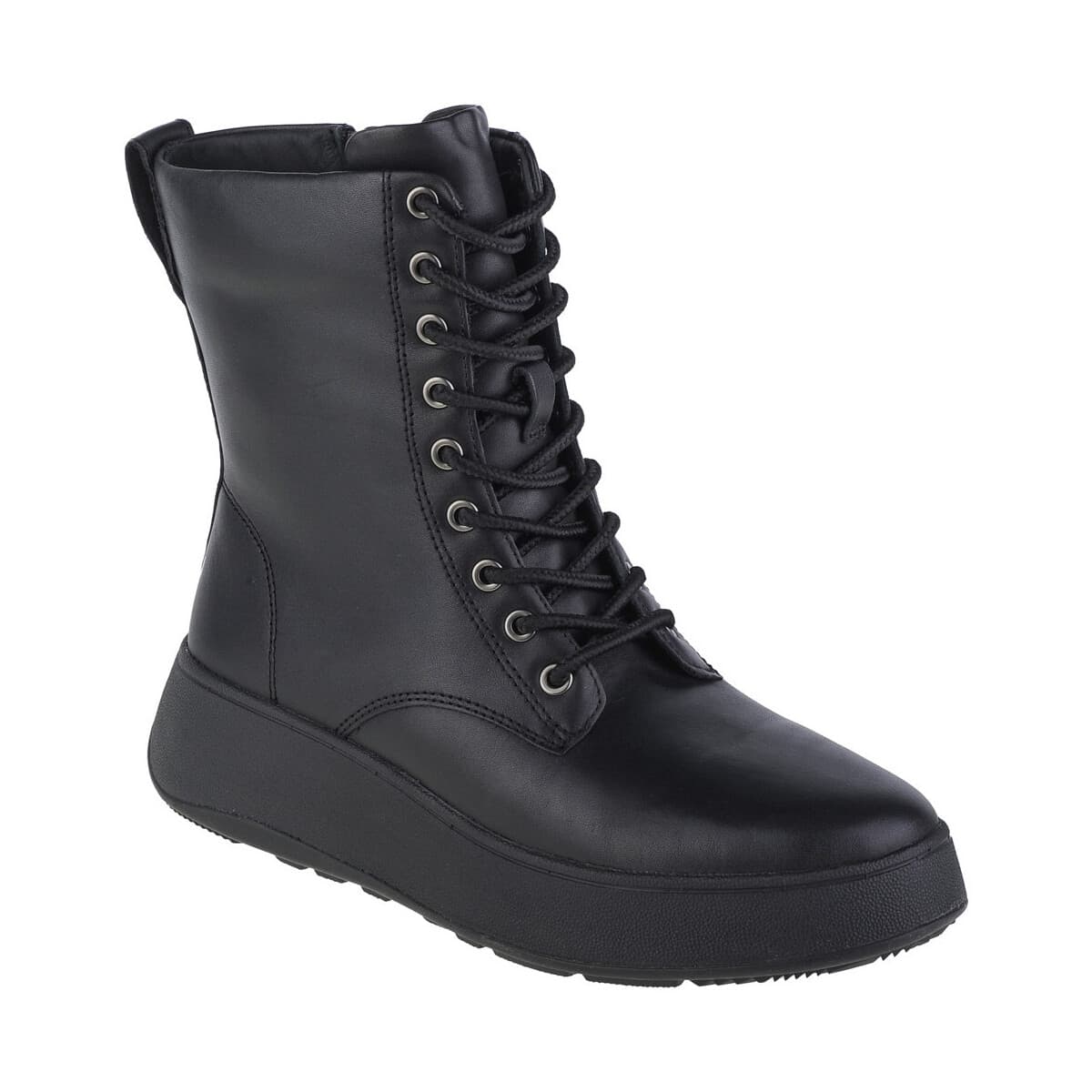 Μπότες FitFlop F-Mode