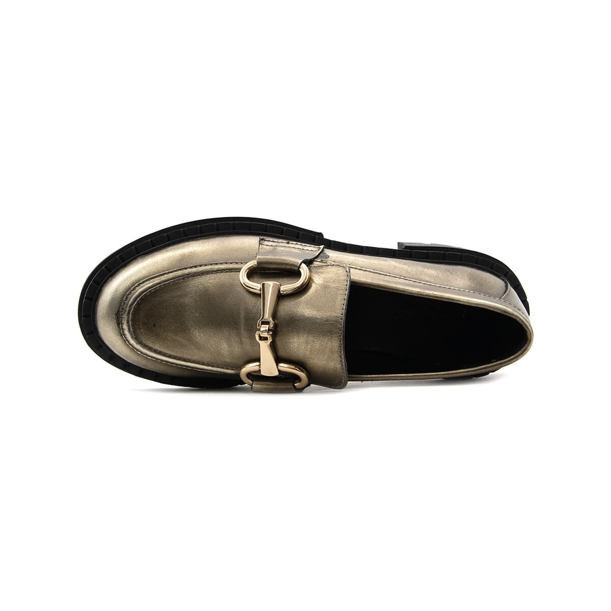 Women's Loafers Inuovo Multicolor