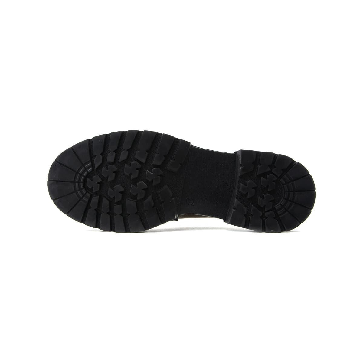 Women's Loafers Inuovo Multicolor