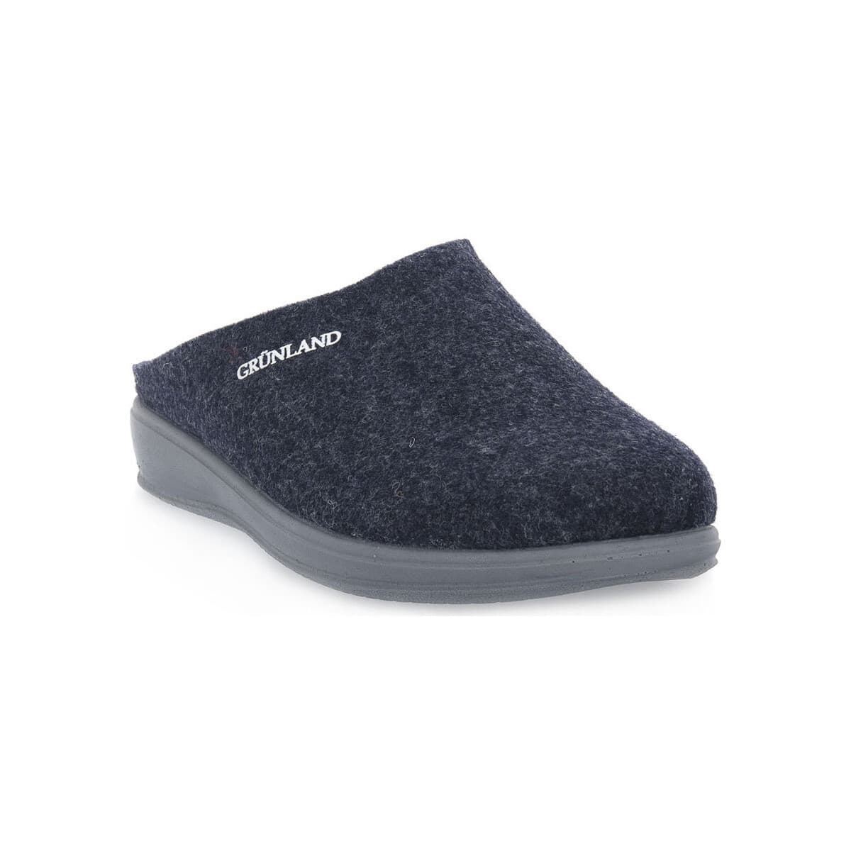 Women's Gym Shoes Grunland Blue