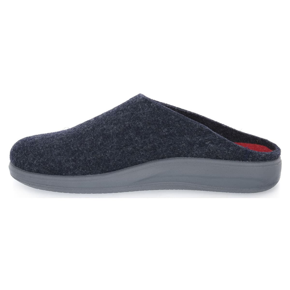 Women's Gym Shoes Grunland Blue