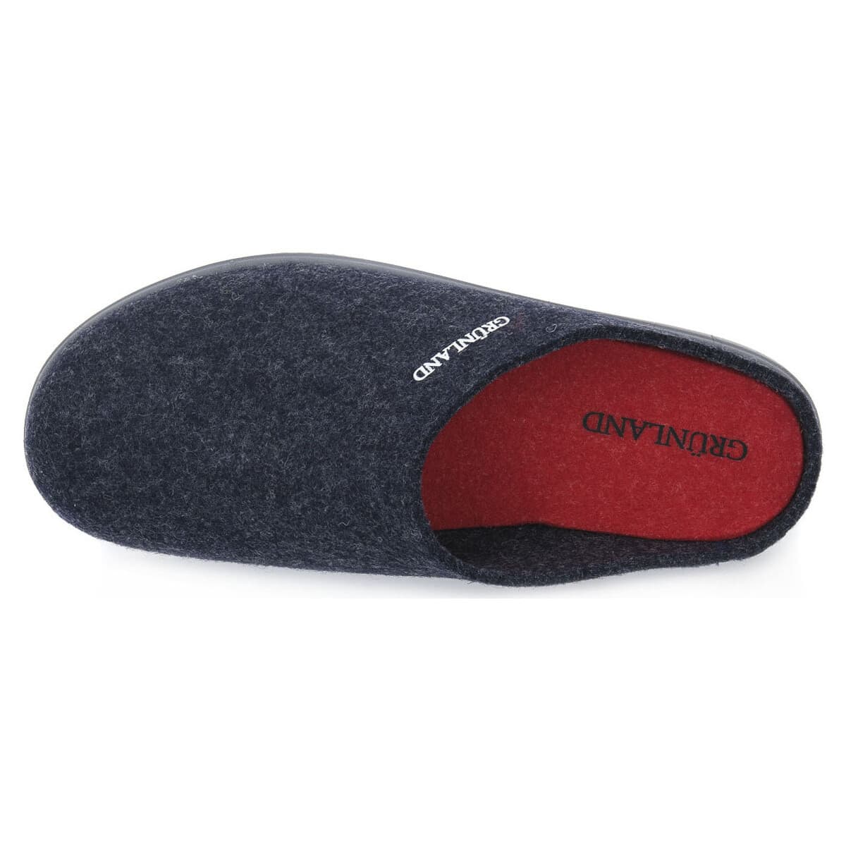 Women's Gym Shoes Grunland Blue