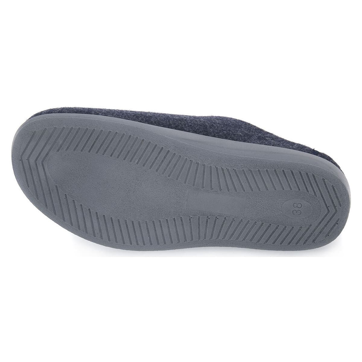 Women's Gym Shoes Grunland Blue