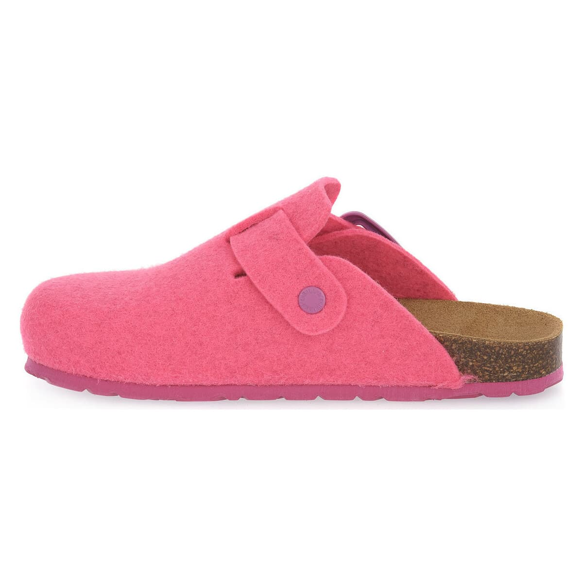 Women's Gym Shoes Grunland Pink