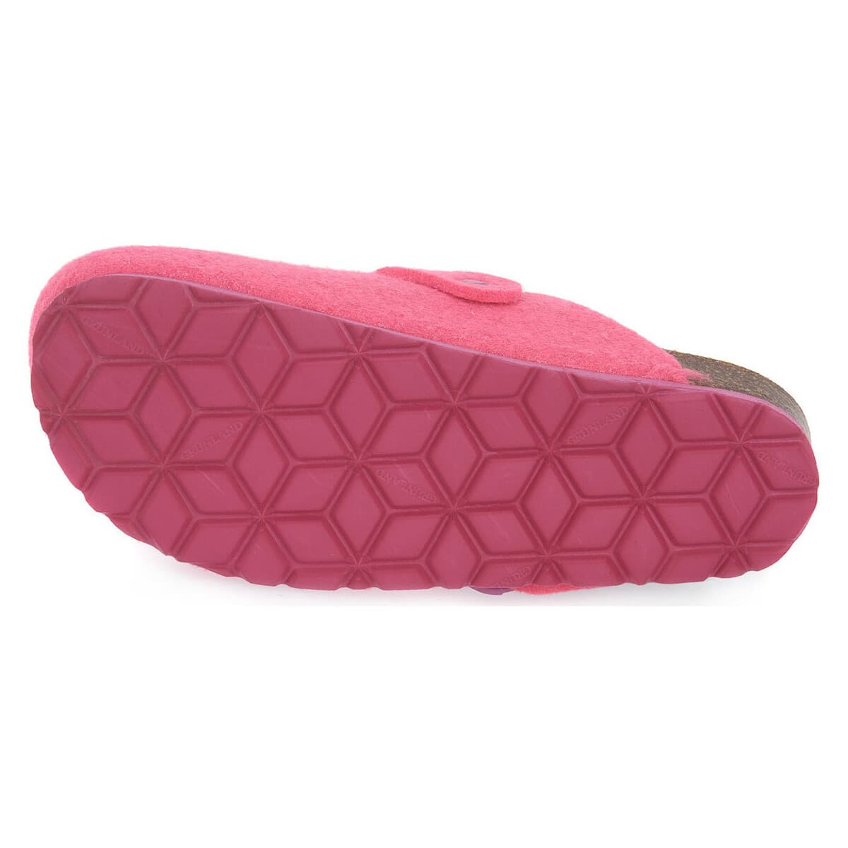 Women's Gym Shoes Grunland Pink