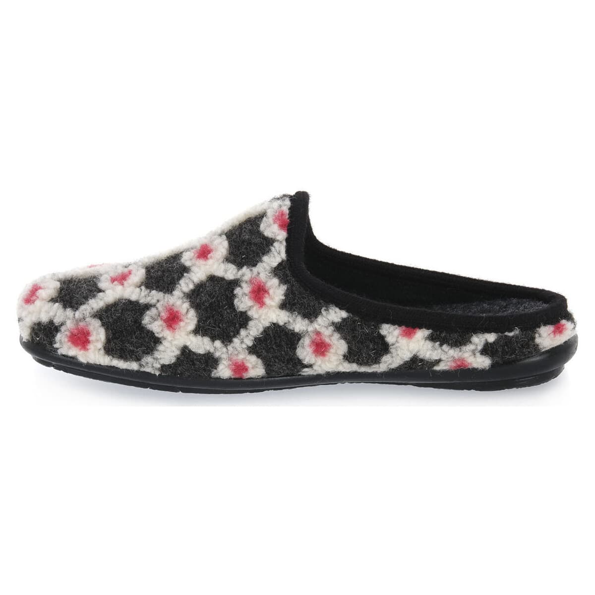 Women's Gym Shoes Grunland Gray