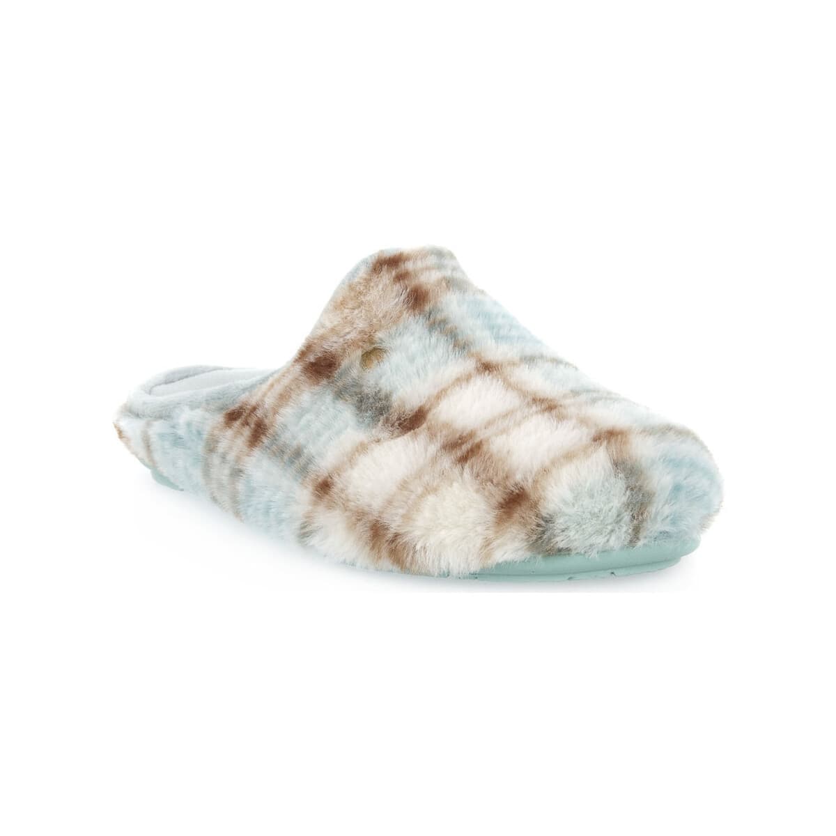 Women's Gym Shoes Grunland Green