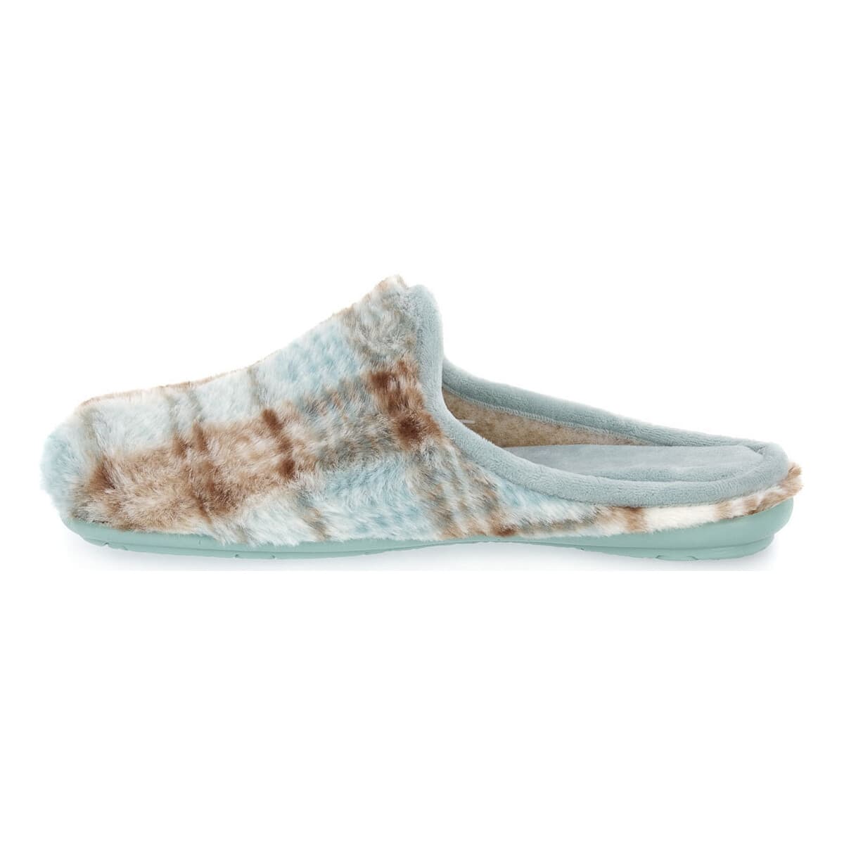 Women's Gym Shoes Grunland Green