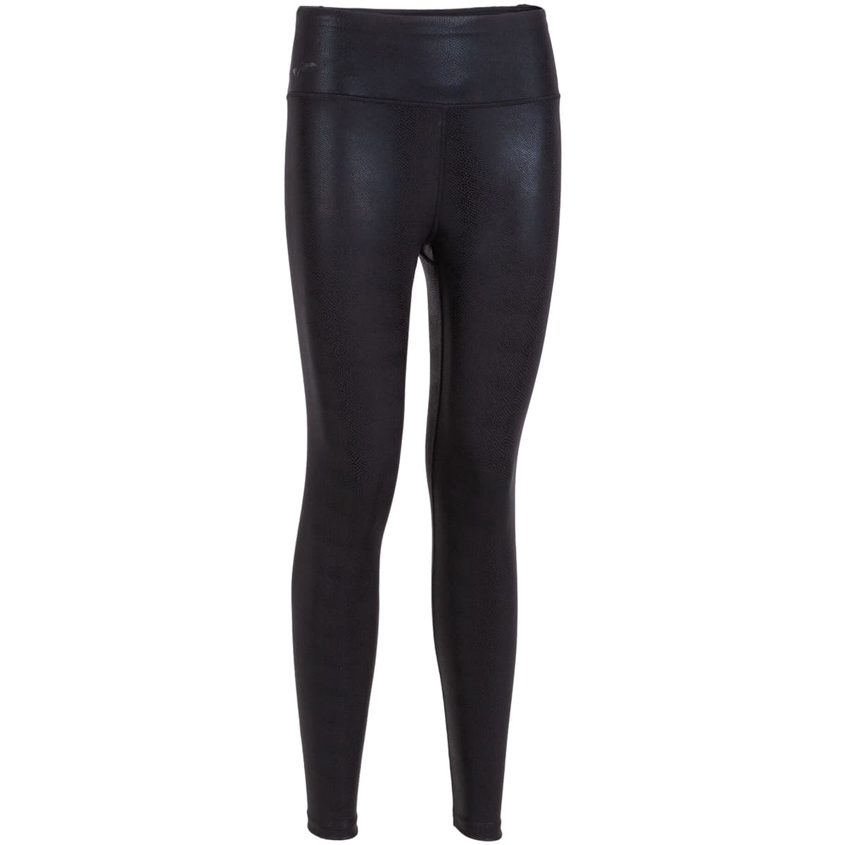 Women's Tights Joma Black