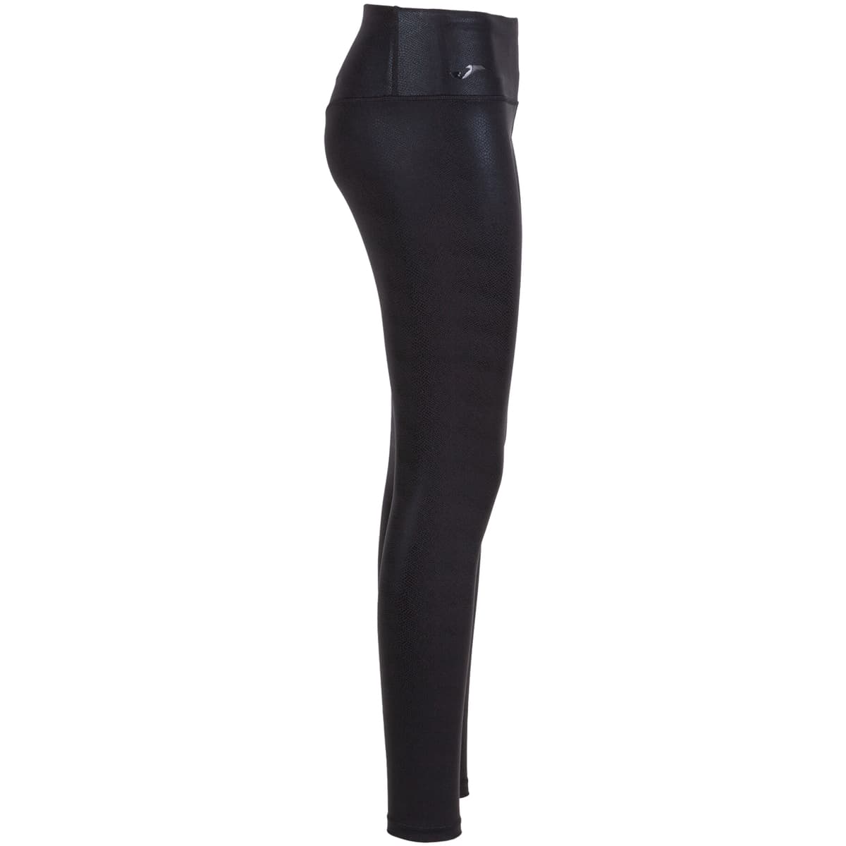 Women's Tights Joma Black