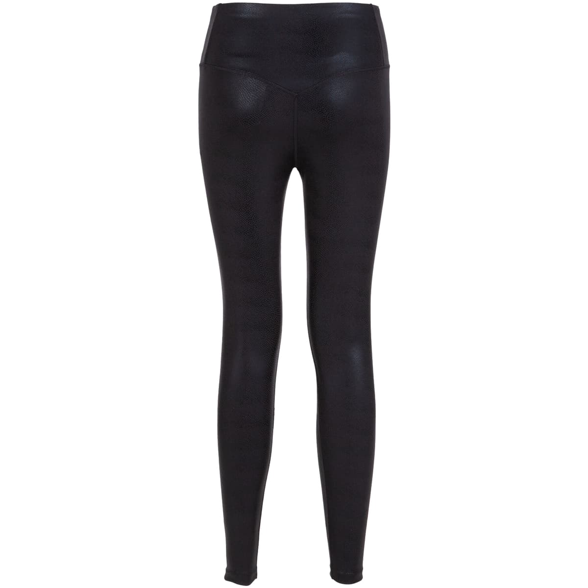 Women's Tights Joma Black