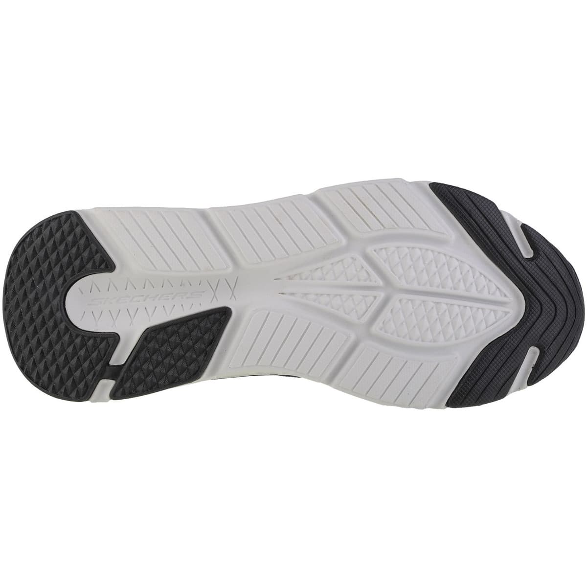 Men's Sneakers Skechers Blue