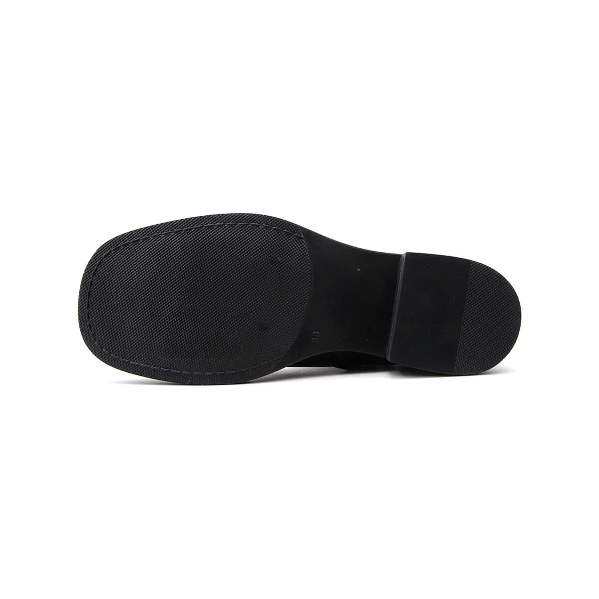 Women's Ankle Boots Debutto Donna Multicolor