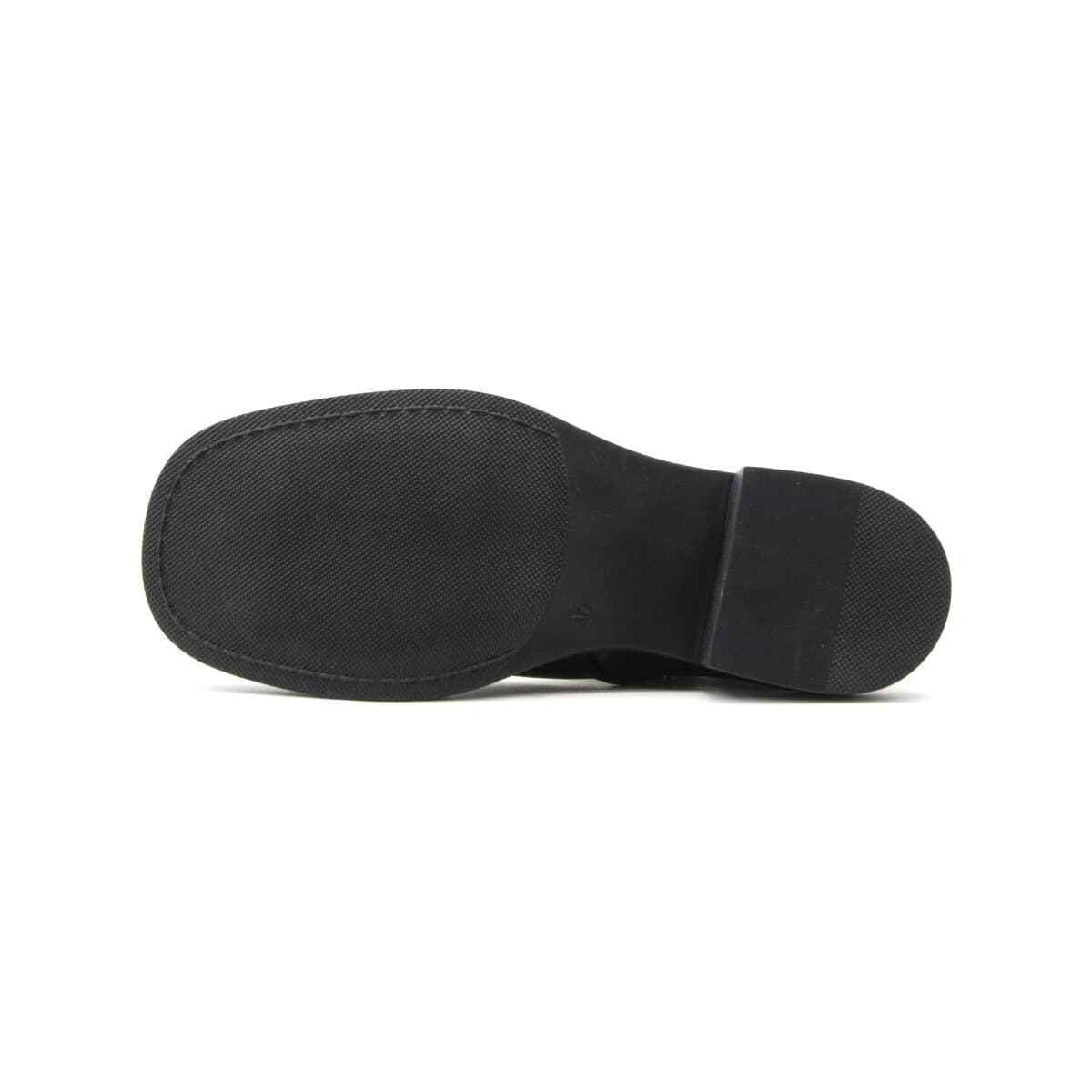 Women's Ankle Boots Debutto Donna Multicolor