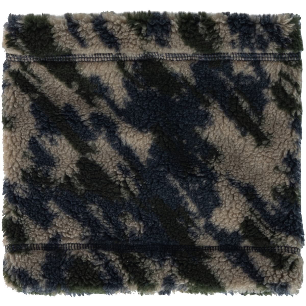 Women's Scarves Buff Multicolor