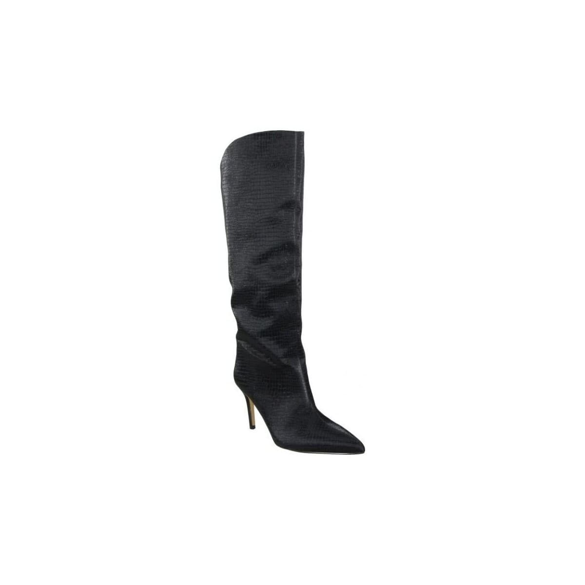 Women's Boots Corina Black