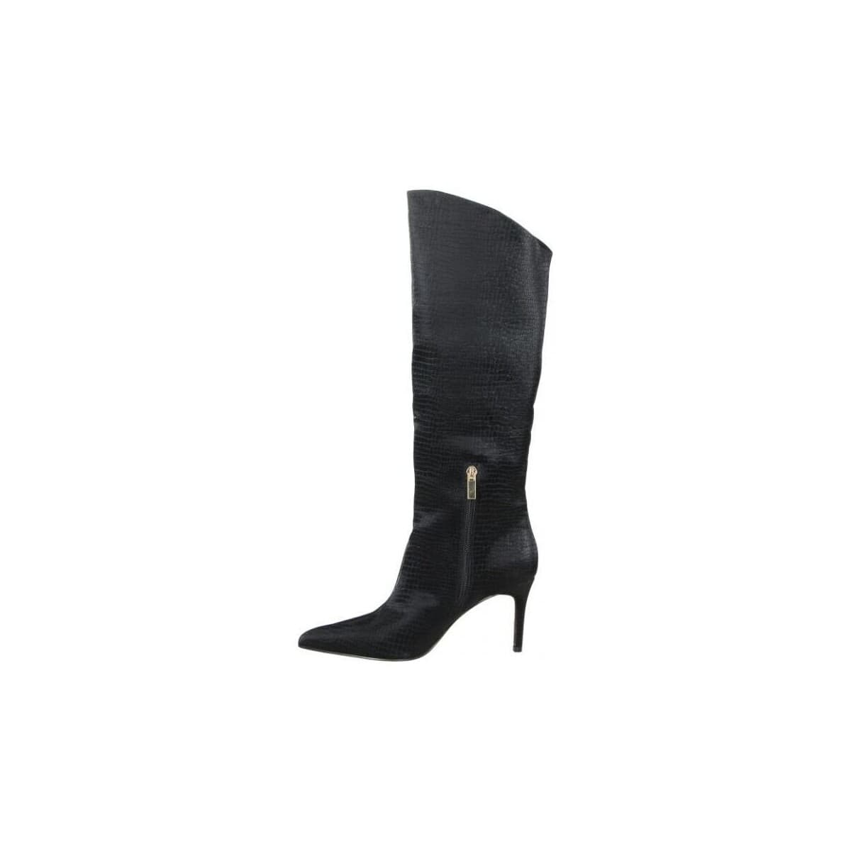 Women's Boots Corina Black