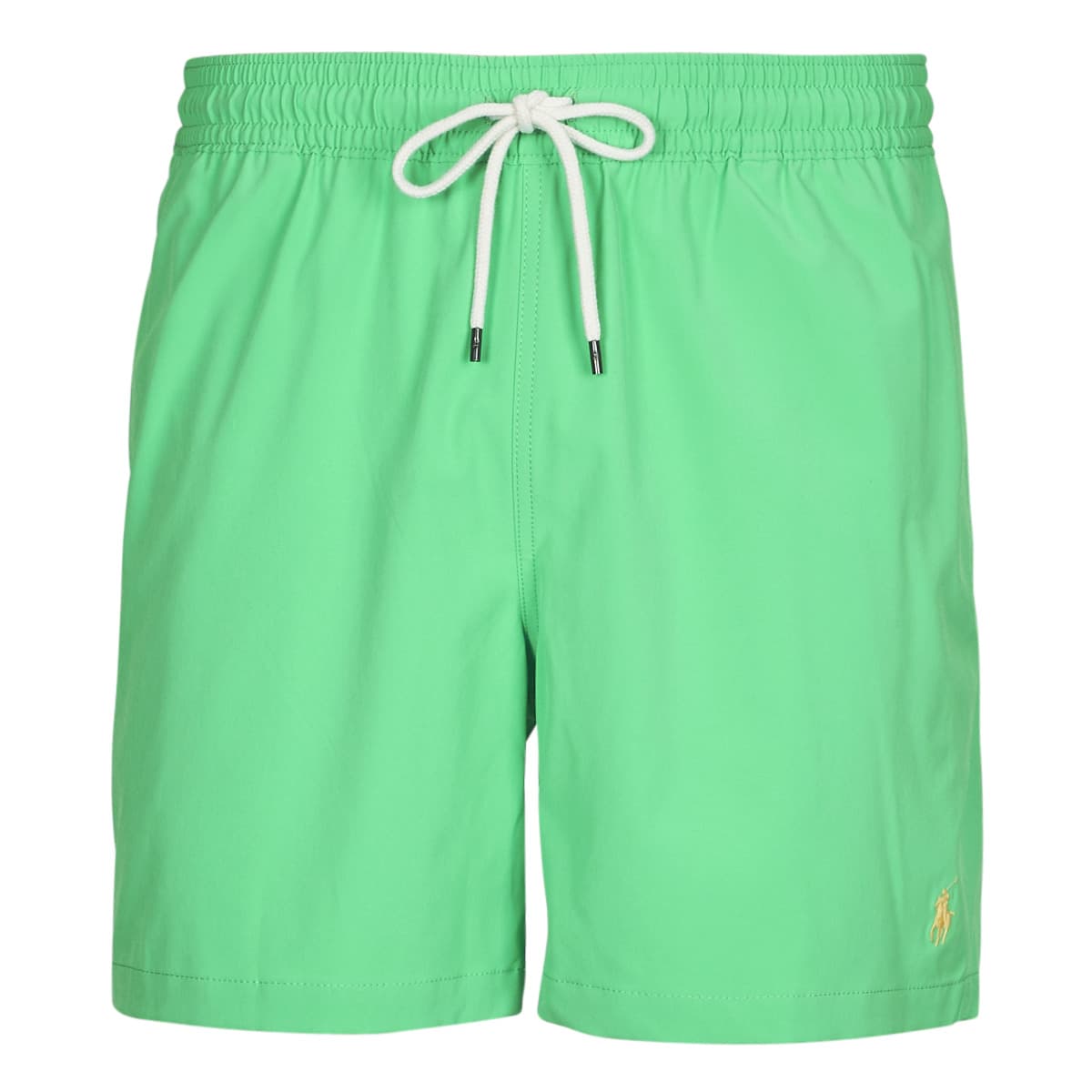 Men's Swimwear Polo Ralph Lauren Green