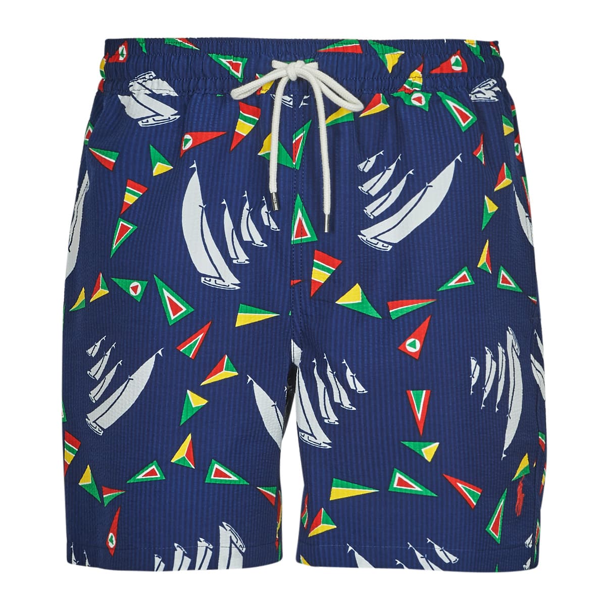 Men's Swimwear Polo Ralph Lauren Multicolor