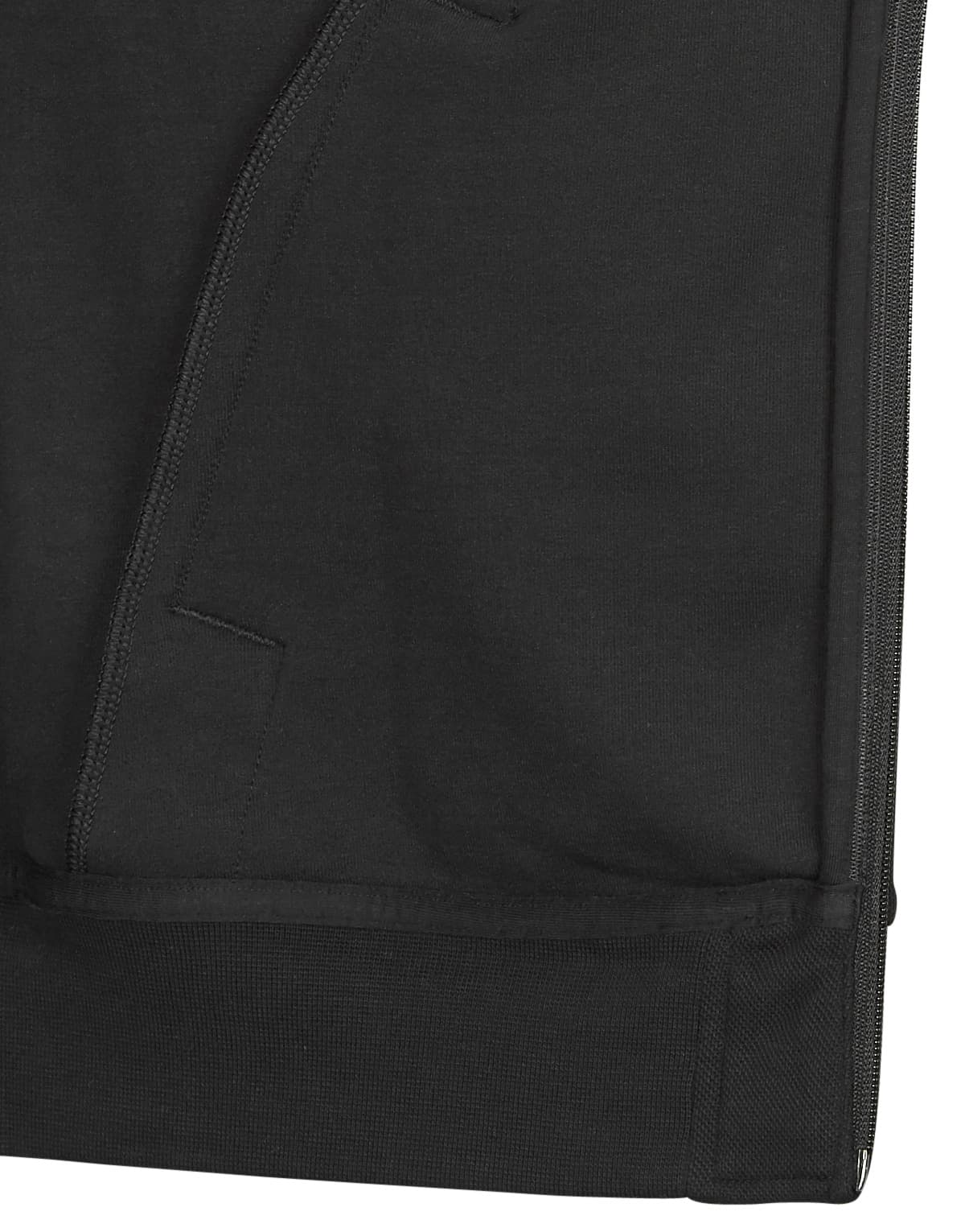 Men's Cardigans Polo Ralph Lauren Black