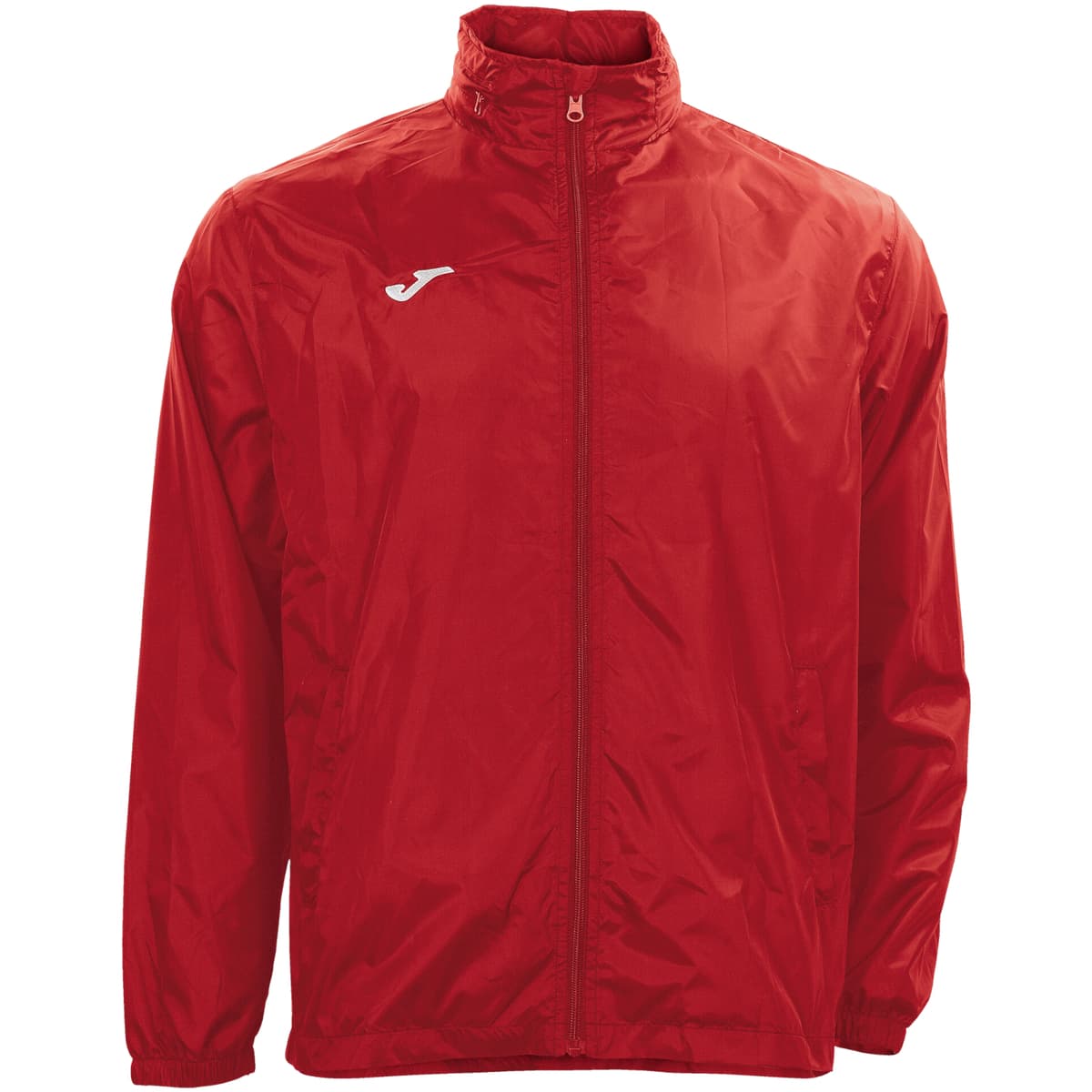 Men's Parkas Joma Red