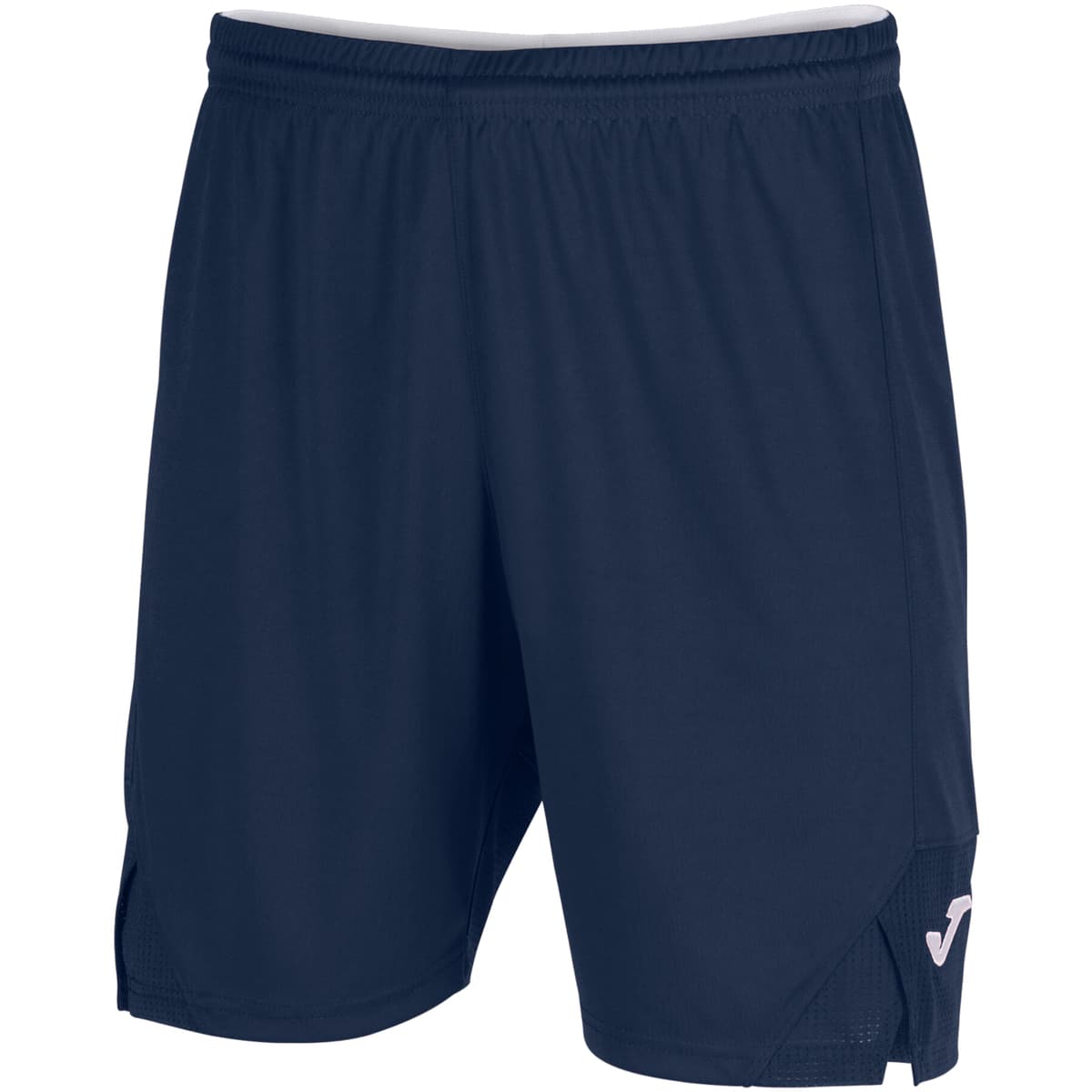 Παντελόνια 7/8 και 3/4 Joma Toledo II Shorts