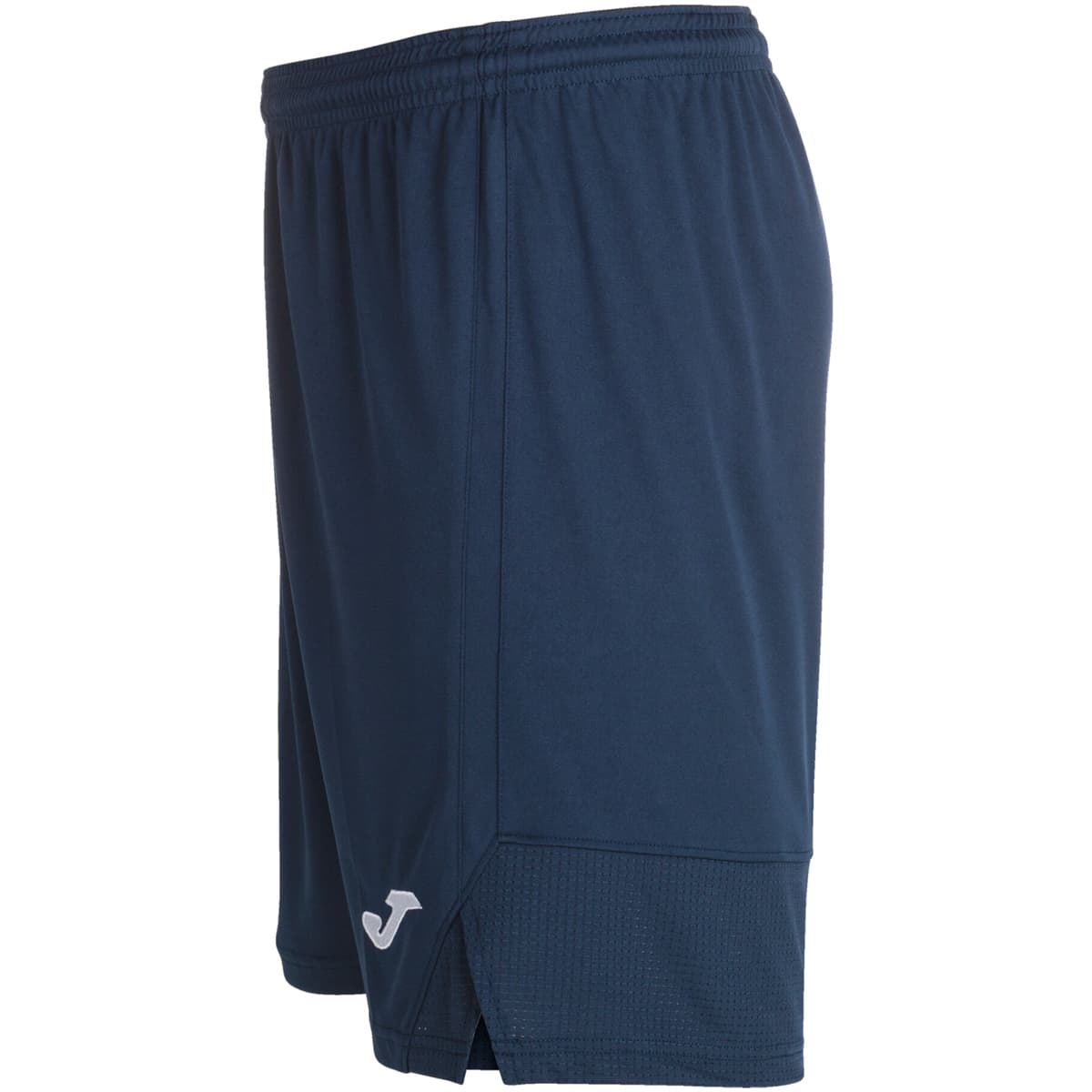 Men's Sports Pants Joma Blue