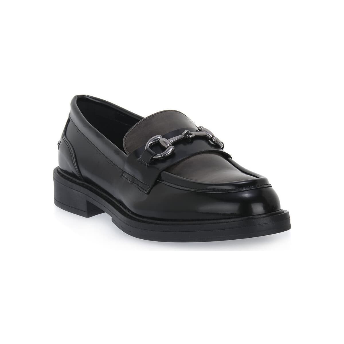 Women's Loafers Priv Lab Brown