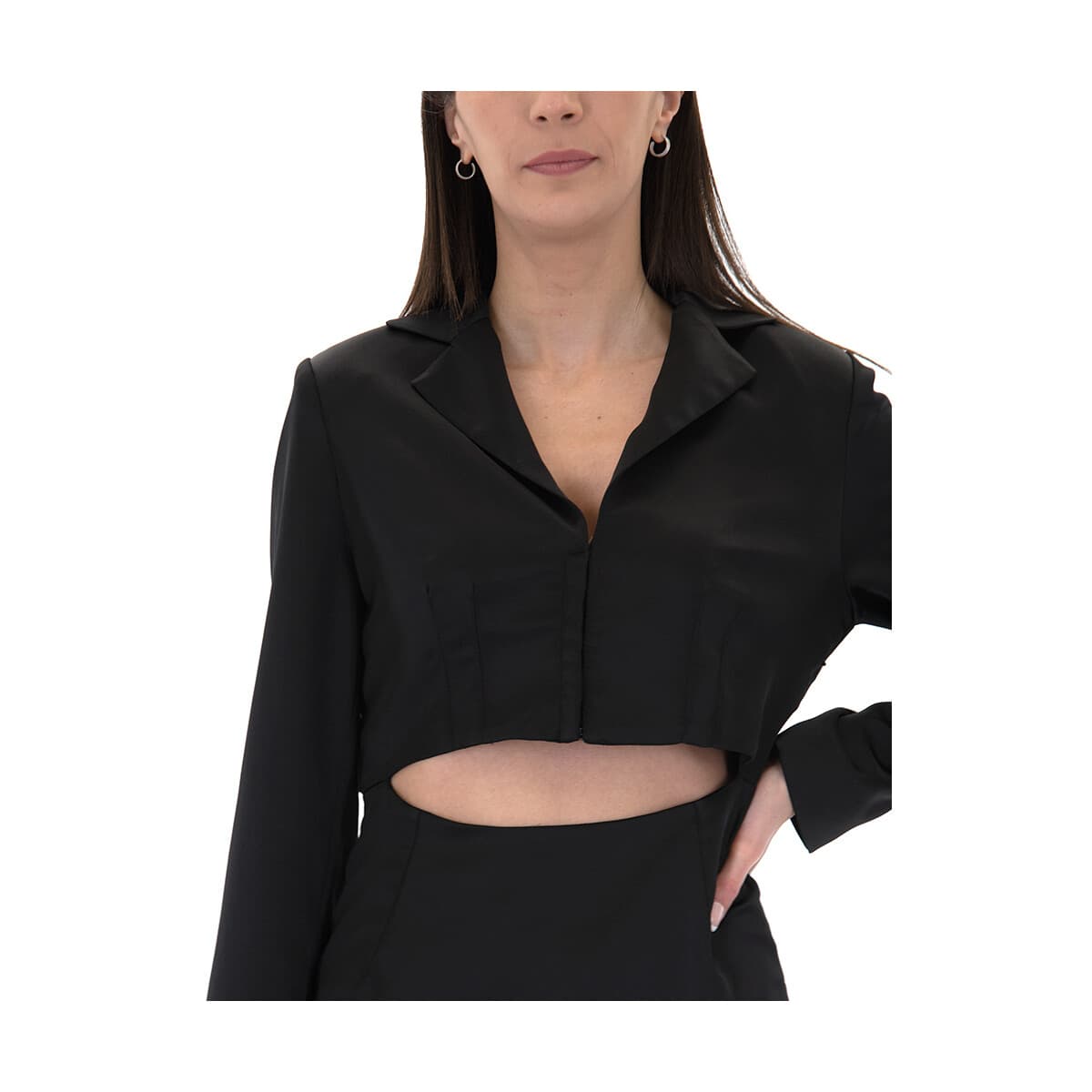 Women's Dresses My T Wearables Multicolor