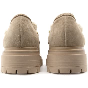 Women's Loafers Gianluca Pisati Multicolor