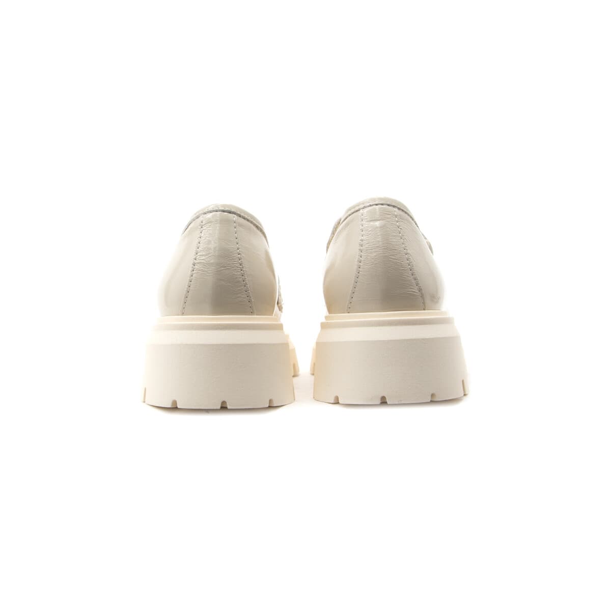 Women's Loafers Gianluca Pisati Multicolor