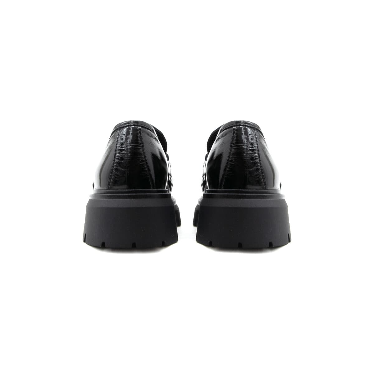 Women's Loafers Gianluca Pisati Multicolor