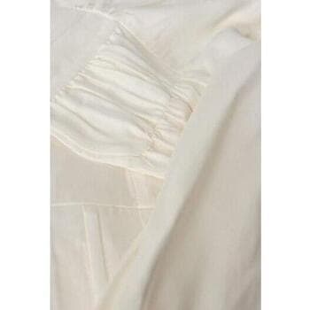 Women's T-Shirts Salsa White