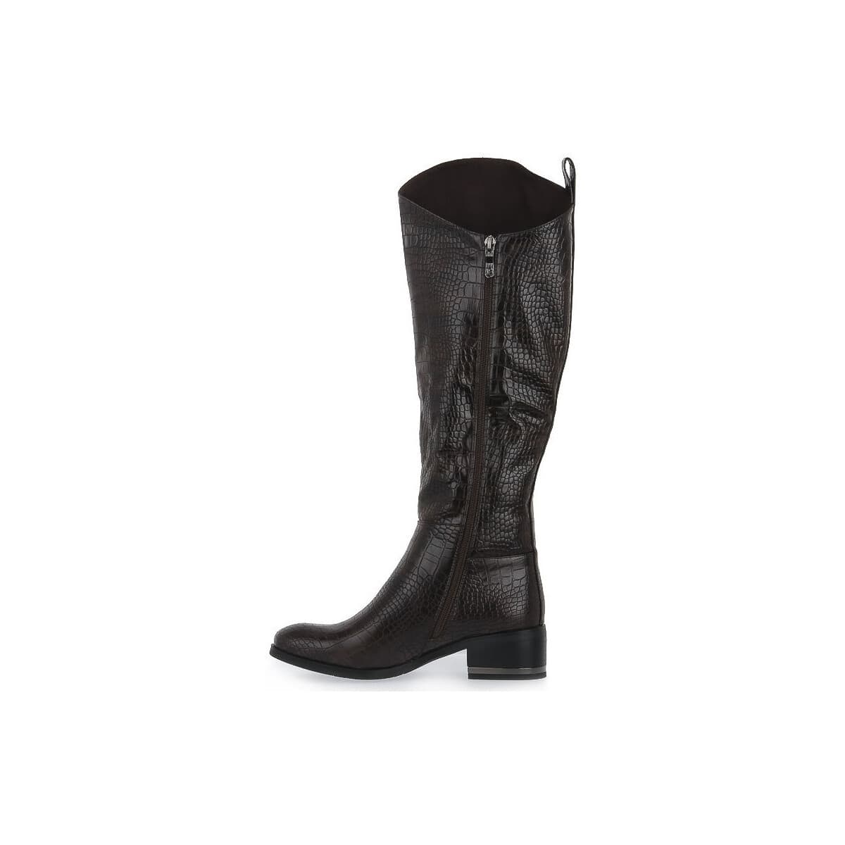 Women's Boots Laura Biagiotti Brown