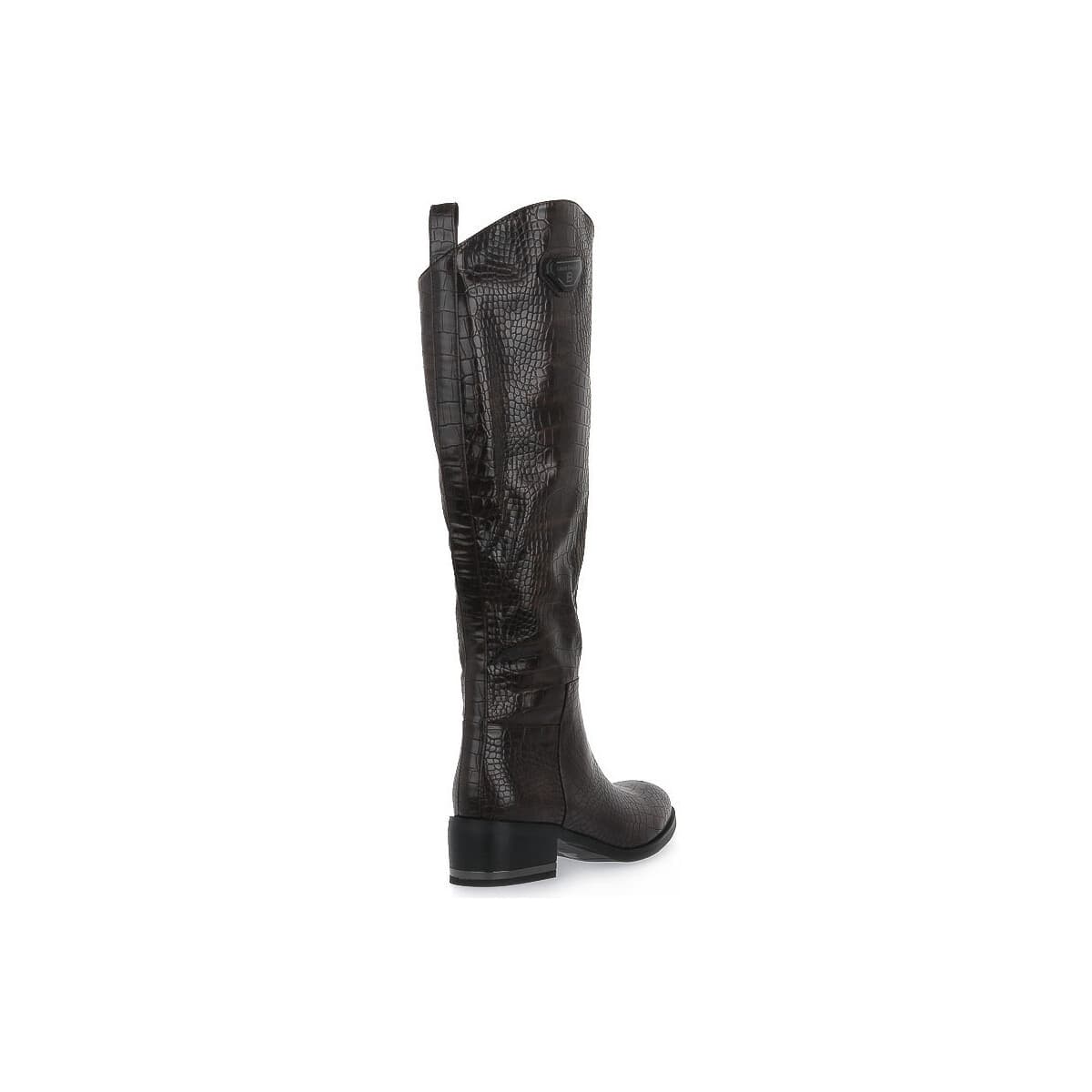Women's Boots Laura Biagiotti Brown