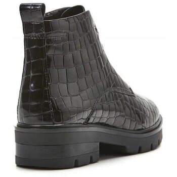 Women's Pumps 24 Hrs Black