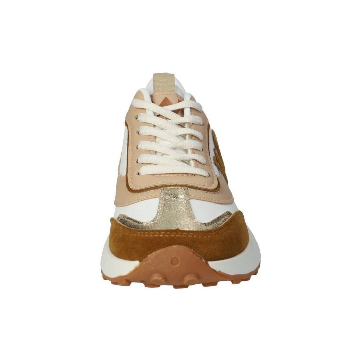 Women's Sneakers Zapatop Multicolor