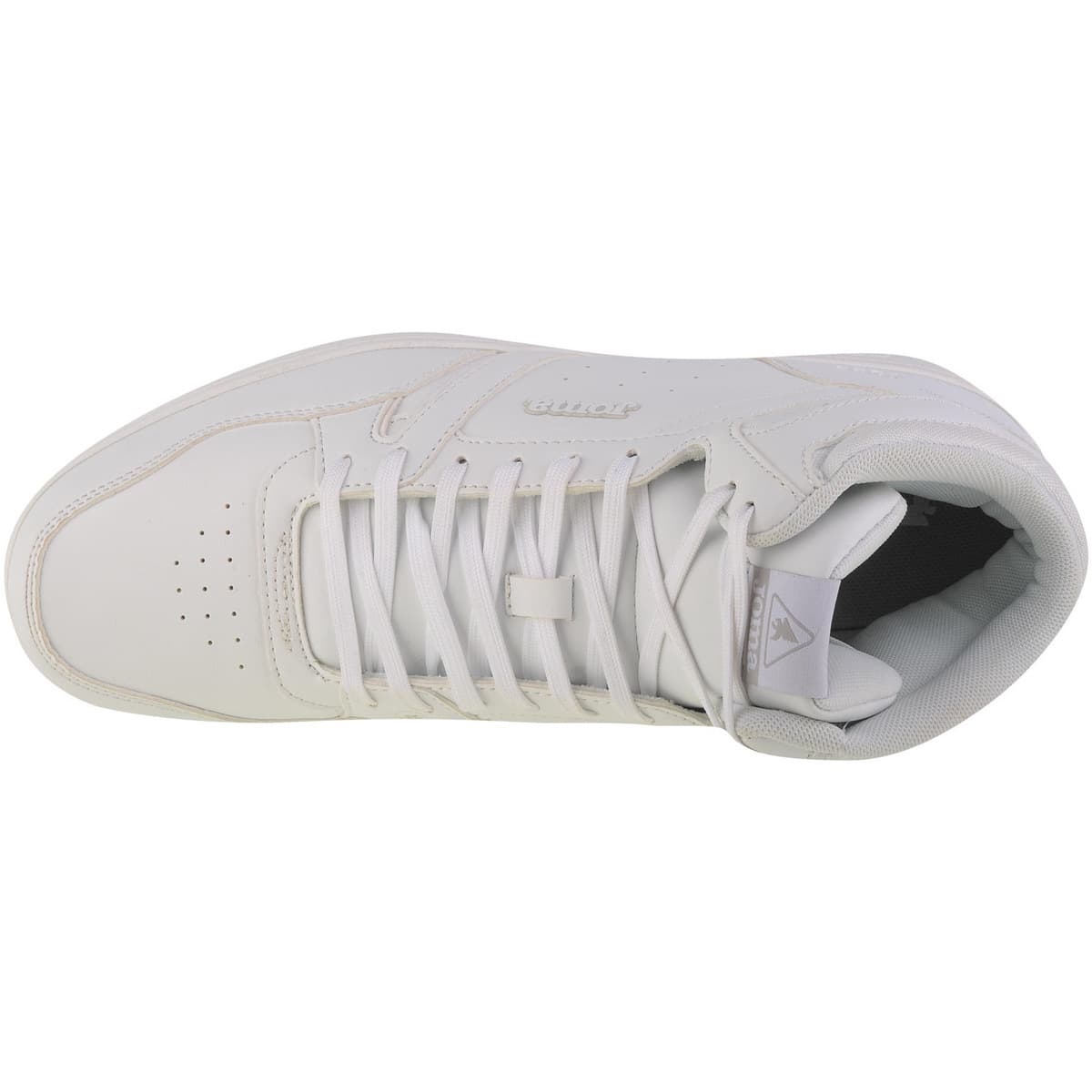 Men's Sports Shoes Joma White