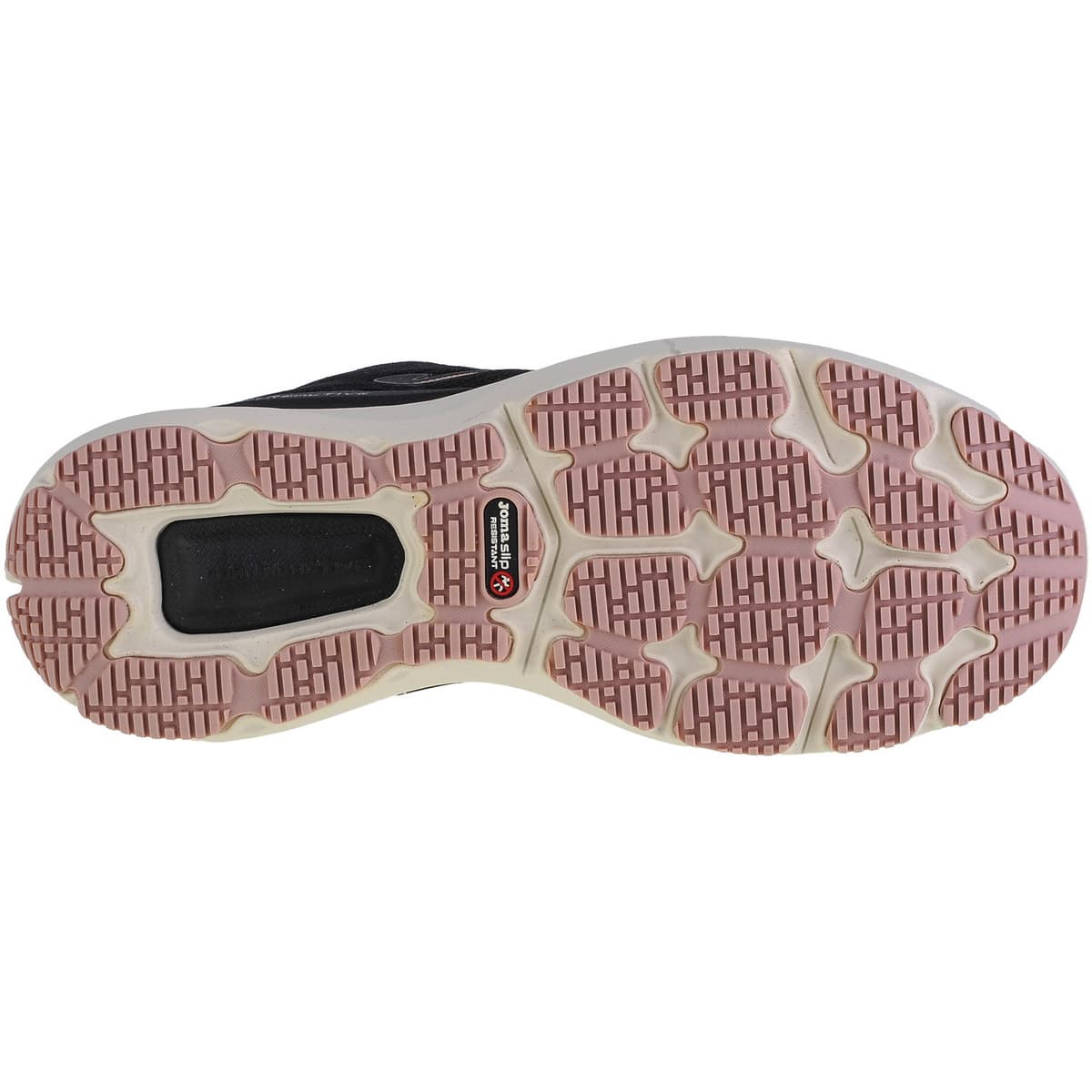 Women's Sports Shoes Joma Black