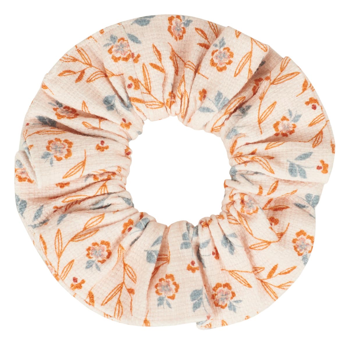 Καπέλο Betty London BABETTE