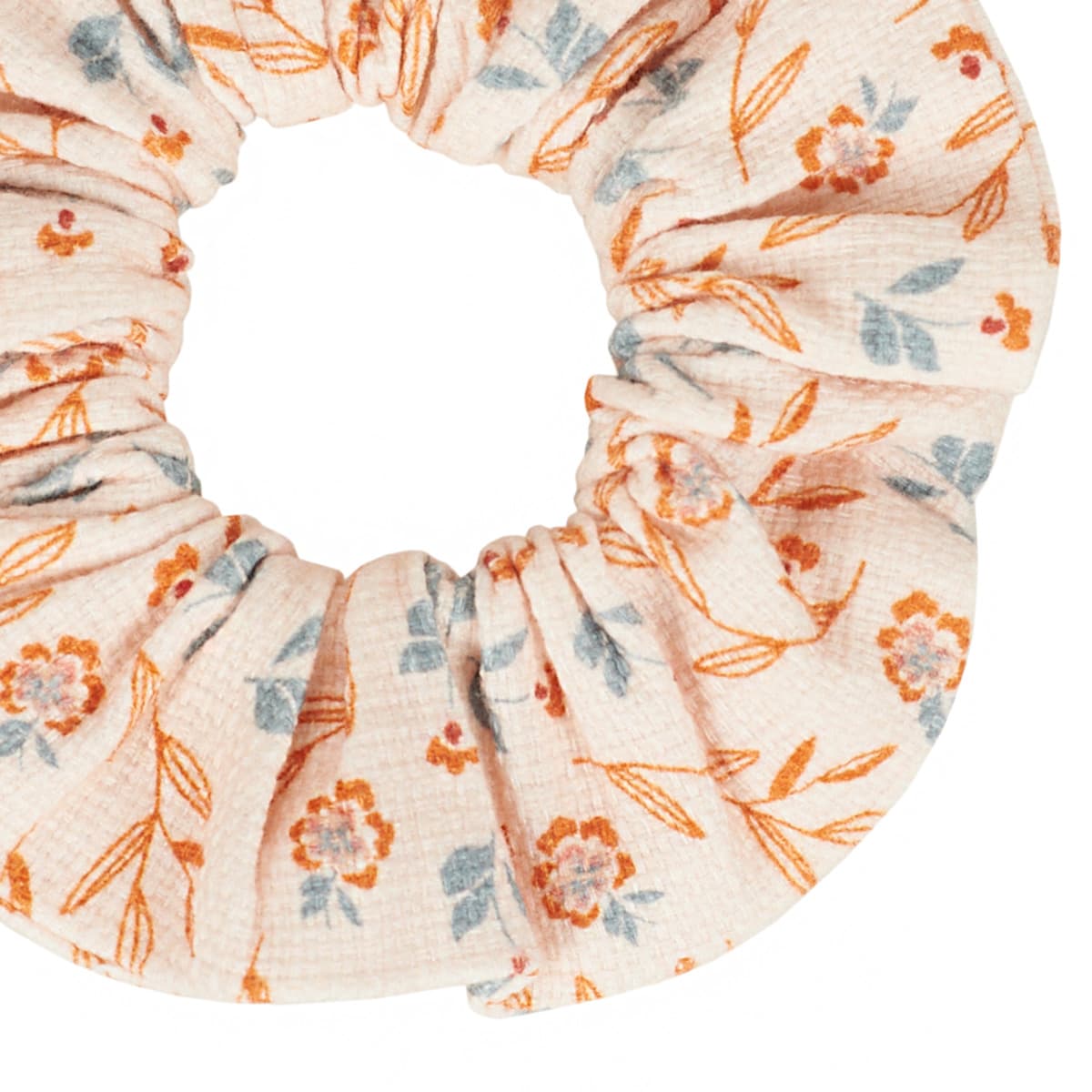 Women's Caps Betty London Multicolor